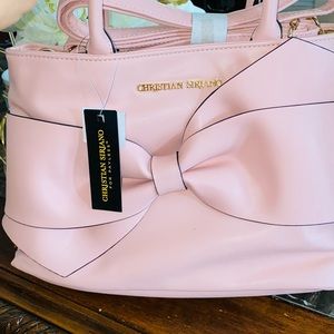 Women bag